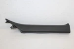 2009-2017 Nissan 370z Coupe Right A Pillar 76911-1ea0a Oem. Fixed Price $30.00.