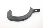 2019 - 2025 Mazda 3 Rear Trunk Lid Left Driver Side Hinge Trim Cover Panel Oem. Fixed Price $39.72.