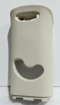 2007 - 2013 Mini Cooper R56 Center Right B Pillar Upper Trim Panel. Fixed Price $26.95.
