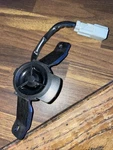 2003-2011 Honda Element Front A Pillar Speaker Tweeter 39120-scv-a100-m1. Fixed Price $25.00.