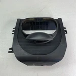2010 Dodge Charger Chrysler 300 Front Left Steering Column Cover Panel Trim Oem. Fixed Price $42.00.
