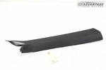 2018-2023 Audi A5 F5 Front Right Passenger Side A Pillar Trim Cover Panel Oem. Fixed Price $53.89.
