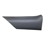2011 - 2023 Dodge Challenger Rear Left C Pillar Trim Cover Panel Oem 1hp73xdvad. Fixed Price $32.99.