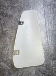 2001-2007 Toyota Highlander Left Hand Storage Access Lid Cover 64746-48010. Fixed Price $19.99.