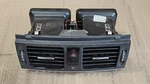 2008-2014 Mercedes-benz C E Front Center Dash Ac Air Vent Grill A 204 830 4054. Fixed Price $58.98.