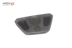 2023-2024 Bmw M340i 330i 330e G20 Dash Dashboard Center Speaker Grille Cover Oem. Fixed Price $79.99.