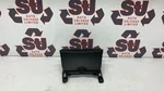 Mazda Rx8 2004 Ashtray (front) F15164626. Fixed Price $26.91.