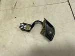 2013 Hyundai Santa Fe Sport Fuel Filler Door Opener Handle Oem+. Fixed Price $45.48.
