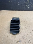 2006 To 2011 Cadillac Dts Dash Right Air Vent Oem Z4379 Dg. Fixed Price $13.75.