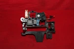 2008-2017 Audi A4 S4 A5 S5 Rs5 Oem Relay Fuse Bracket Plate 8k1937503. Fixed Price $27.99.