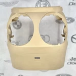 17 19 Alfa Romeo Giulia Rear Center Console Air Vent Usb Trim Cover Oem 15610890. Fixed Price $46.99.