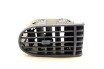 New Oem Gm Dashboard Outer A/c Air Vent Blue 10279475 Buick Century 1997-2000. Fixed Price $21.15.