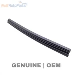 Mercedes-benz E350 Bluetec W212 - Sunroof / Sun Roof Glass Trim Cover Boot. Fixed Price $20.99.