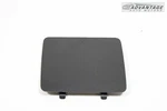 2020-2021 Buick Encore Gx Front Left Dash Dashboard Fuse Lid Cover 42724249 Oem. Fixed Price $22.90.