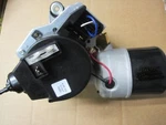 85 86 87 88 89 90 91 92 Cadillac Fleetwood Delay Wiper Motor Intermittent Rwd. Fixed Price $318.89.