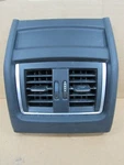 15 16 17 18 Bmw M3 Rear Center Consolse Air Heat Ac Vent 933367502 Oem. Fixed Price $32.00.
