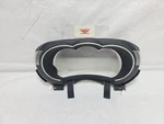 2011-2017 Nissan Quest Speedometer Instrument Cluster Bezel Cover Lid 682401ja0a. Fixed Price $72.50.