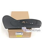 New Oem 2020-2024 Ford Explorer Rh Front Passenger Power Seat Side Shield Panel. Fixed Price $146.74.