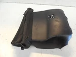 04-10 Bmw E60 535i 545i 550i Lower Steering Column Cover Trim. Fixed Price $18.05.