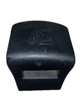 2007-2012 Nissan Altima Rear Seat Child Safety Anchor Hook Cap Cover 79980ja00. Fixed Price $29.00.