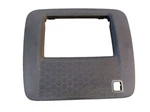 Fairing Interior Screen Spaces For Volvo V50 (mw) 1.6 D2 08650752. Fixed Price $53.75.
