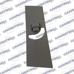 1998-2005 Lexus Gs300 Front Left Side Upper Seat Belt Adjustment Trim Cover Oem. Fixed Price $38.99.