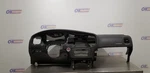 16 Dodge Charger Srt Hellcat Dash Panel Dashboard Assembly Black. Fixed Price $497.25.