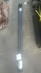 2007 -12 Mercedes-benz Gl450 - Roof Rails 1648900193 & 1648900293 R306738. Fixed Price $400.00.