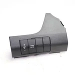 2013 Hyundai Elantra Gt Hatchback Dashboard Trim Panel Cover Lh Oem. Fixed Price $29.25.