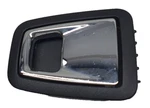 Volvo Xc90 Rar Trunk Cargo Tie Down Hook 9928010022 2016-2022 Oem. Fixed Price $35.00.
