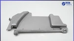 07 10 Saturn Sky Pontiac Solstice Dash Right Side Insulator Panel 15920826 Oem. Fixed Price $45.00.