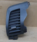 2023 Honda Odyssey Left Center Dashboard Air Vent Oem 77615-thr. Fixed Price $25.60.