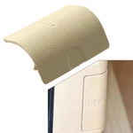 For Bmw X3 X4 M F25 F26 Obd Socket Cover Lhd. Fixed Price $11.20.