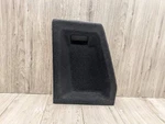 18-24 Oem Bmw G01 F97 X3 X3m Rear Right Passenger Trunk Quarter Panel Cover Trim. Fixed Price $99.95.