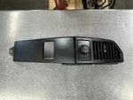 2015-2019 Ford F150 Left Lh Center Dash Vent Trim 4x4 Fl3b-15045j79 #189. Fixed Price $59.99.