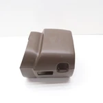 01-04 Toyota Tacoma Steering Column Cover Trim Tilt Brown Oem. Fixed Price $39.99.