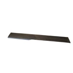 Front Door Sill Scuff Trim Rh 2007-2014 Chevy Silverado Gmc Sierra 5804107 Oem. Fixed Price $22.48.