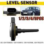For Bmw E53 E83 E90 E91 E92 E93 325i 330i 528i 12617607910 Oil Level Sensor1-5x. Fixed Price $73.38.