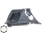 2023-2026 Honda Hr-v Lx Left Driver Rear Trunk Quarter Panel Trim Cover Oem. Fixed Price $249.99.
