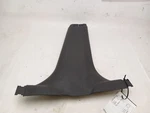 Right B Pillar Lower Trim Panel Fits Nissan Altima 2015 Oem 76915 3ta0x. Fixed Price $27.99.