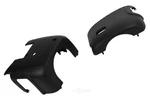 Steering Column Cover. Fixed Price $101.77.