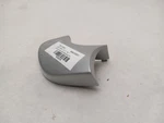 Driver Side Dash Trim Bezel Fits Fiat 500x Lounge 2016 - 2017 Oem 735577232. Fixed Price $27.00.