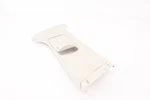 12-18 Ford Focus Rh Right Front Seatbelt B-pillar Trim Panel Oem Cm51-a24582. Fixed Price $29.99.