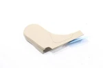 2018 - 2023 Audi Q5 Rear Left Driver Side Seat Inner Trim Cover Panel Oem. Fixed Price $24.74.