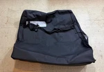 18-25 Oem Jeep Wrangler Mopar Hard Top Freedom Panel Storage Bag - 68297726af. Fixed Price $65.00.