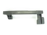 2013-2017 Hyundai Veloster Passenger Front Door Channel Assembly Rh 82560-2v000. Fixed Price $23.70.
