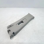 2021-2025 Nissan Rogue Left Driver Side Upper B Pillar Cover Panel Trim Oem. Fixed Price $32.97.
