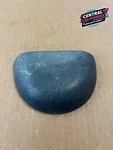 1988-91 Honda Civic Ef Sh3 Hatchback Interior Panel Shock Cover Lid L Rl Blue. Fixed Price $55.00.