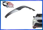 For 2021 2025 Toyota Highlander Xse Right Front Bumper Side Trim Lower Molding. Fixed Price $63.54.