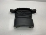 2013-2019 Ford Escape Steering Column Trim Upper Lower Cover Oem Cj54-3533-adw. Fixed Price $29.79.